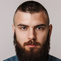 Mohammed